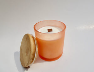 PEACH BELLINI