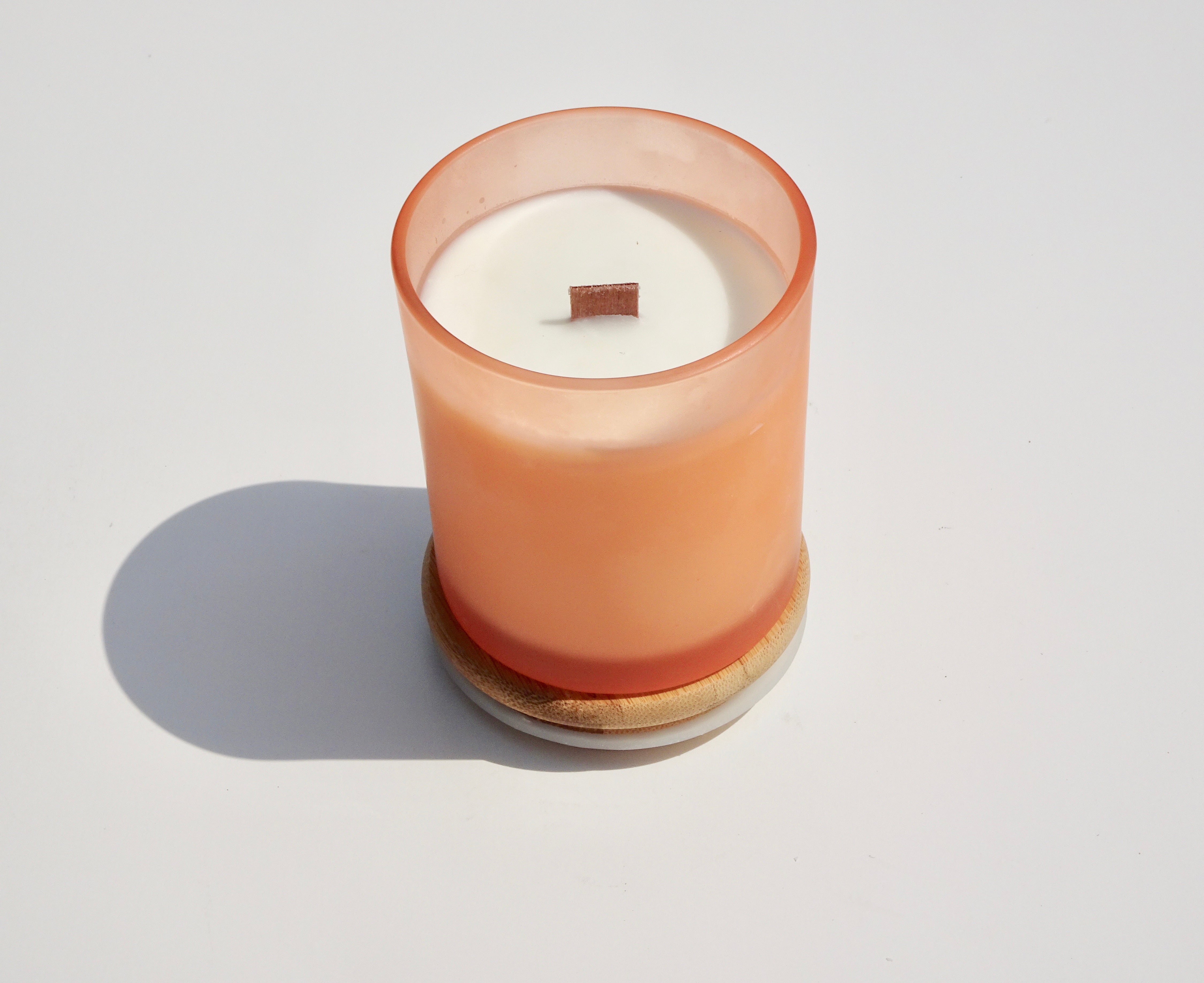 PEACH BELLINI